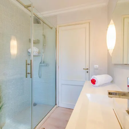 Stunning With Private Pool Port de Pollenca