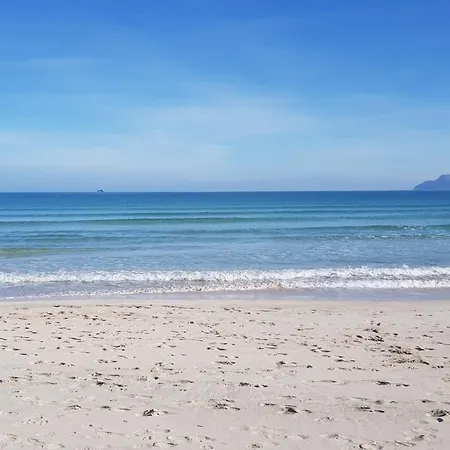 Holiday home Stunning With Private Pool *